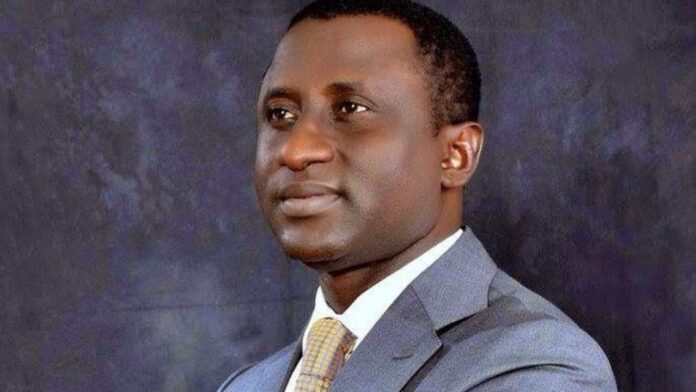 uche-ogah-1280x720