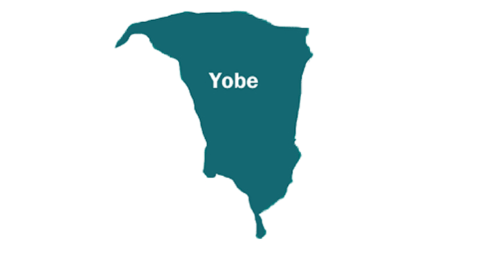 yobe