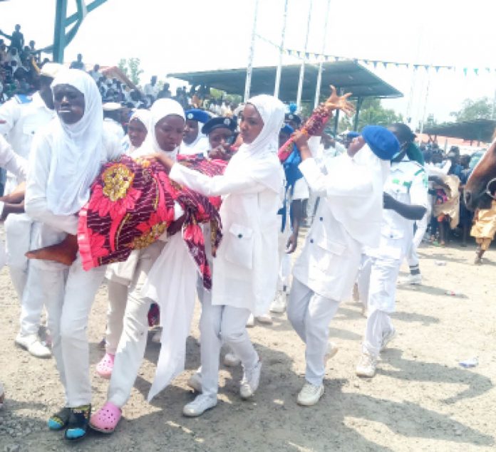 1-dies10-slump-as-aid-group-celebrates-Maulud-in-Abuja-