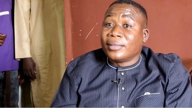 119497728_sundayigbohohouseattackinibadanpolicereportoncancelledlagosyorubanationrally.jpg