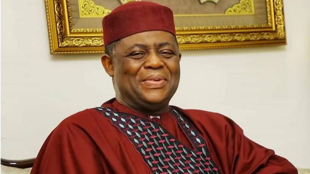 120601268_femifani-kayodejoinsapcffkmanytimesdumpimpartyrealreasonfani-kayodejoinapc0.jpg