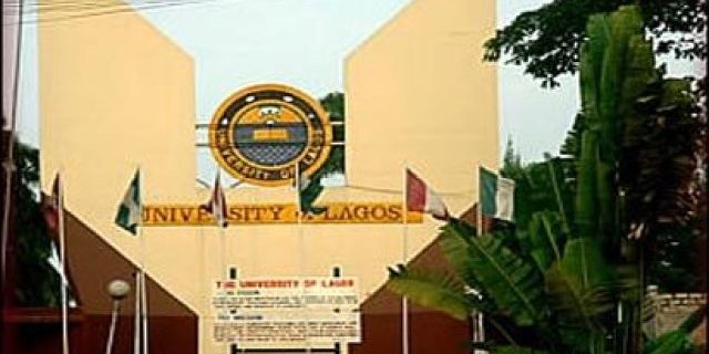 1588698853-unilag.jpeg