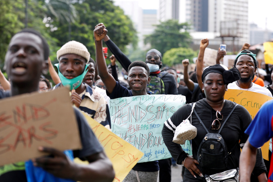 2f7298cf-protest-6.jpg