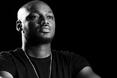 2face4.jpg