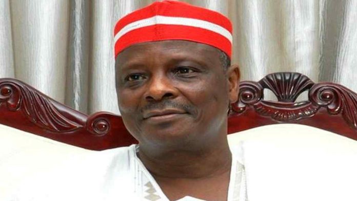 984edd63-rabiu-musa-kwankwaso-1