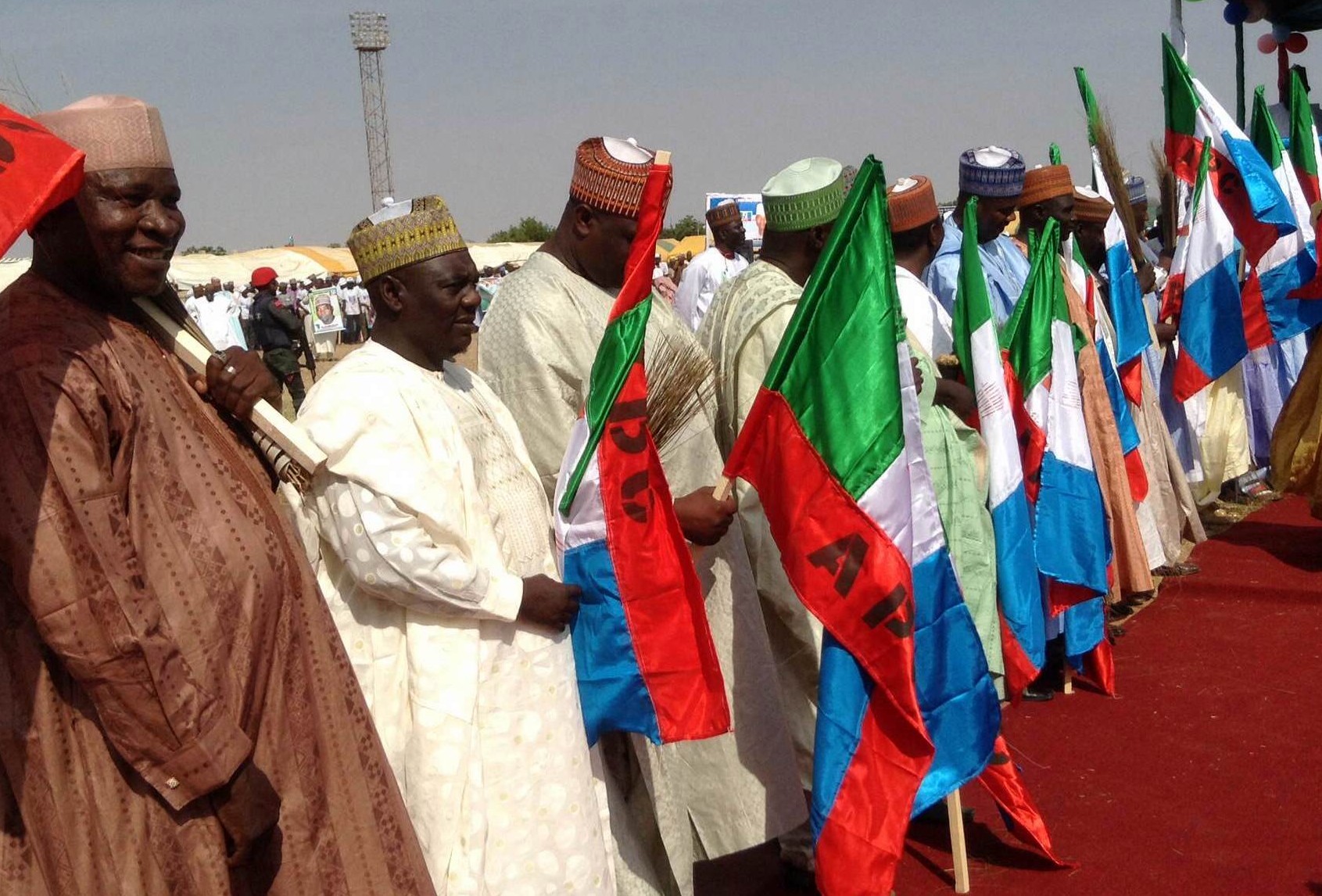 APC-Yobe-rally-2-e1389029482802.jpg