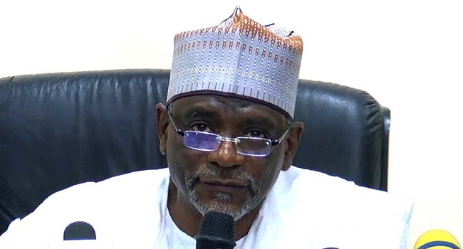 Adamu-Adamu