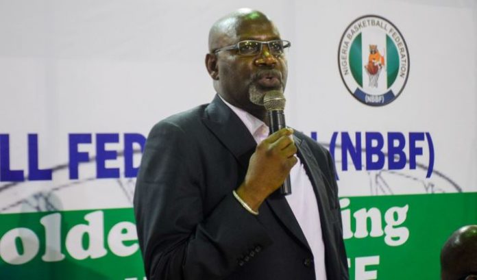 Ahmadu-Musa-Kida-NBBF
