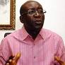 Ayu emerges chairman as PDP concludes national convention