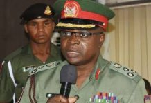 Pregnant, Nursing Mothers Can Serve In Husbands’ State Of Residence – NYSC
