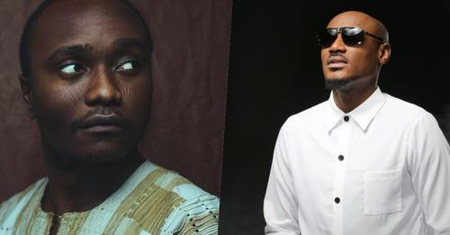 Brymo-and-Tuface