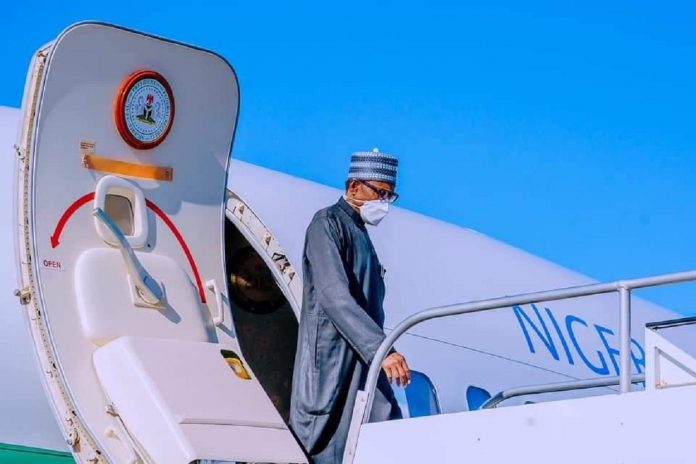 Buhari-3
