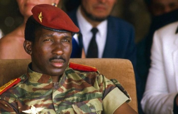 Burkina_Faso_Sets_to_Open_Trial_on_1987_Sankara_Assassination