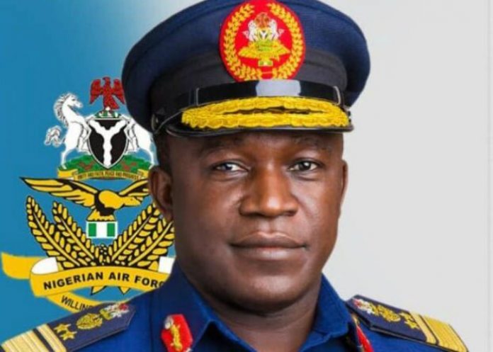Chief-of-Air-Staff-Oladayo-Amao