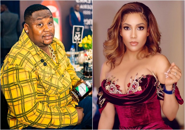 Cubana-Chief-Priest-Reveals-How-BBNaijas-Maria-Stole-His-Sisters