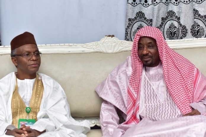 El-rufai-1 (1)