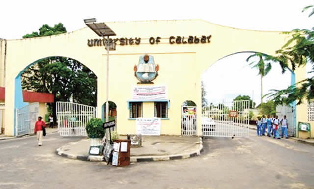 Entrance-to-University-of-Calabar