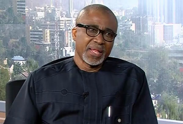 Enyinnaya-Abaribe.jpg