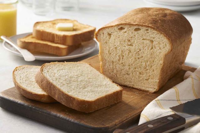 Homemade-bread.-Photo-King-Arthur-Flour-640x427
