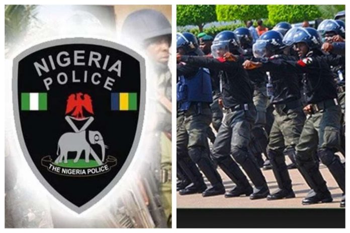 How-to-apply-for-Nigeria-Police-Force-NPF-2019-recruitment.jpg