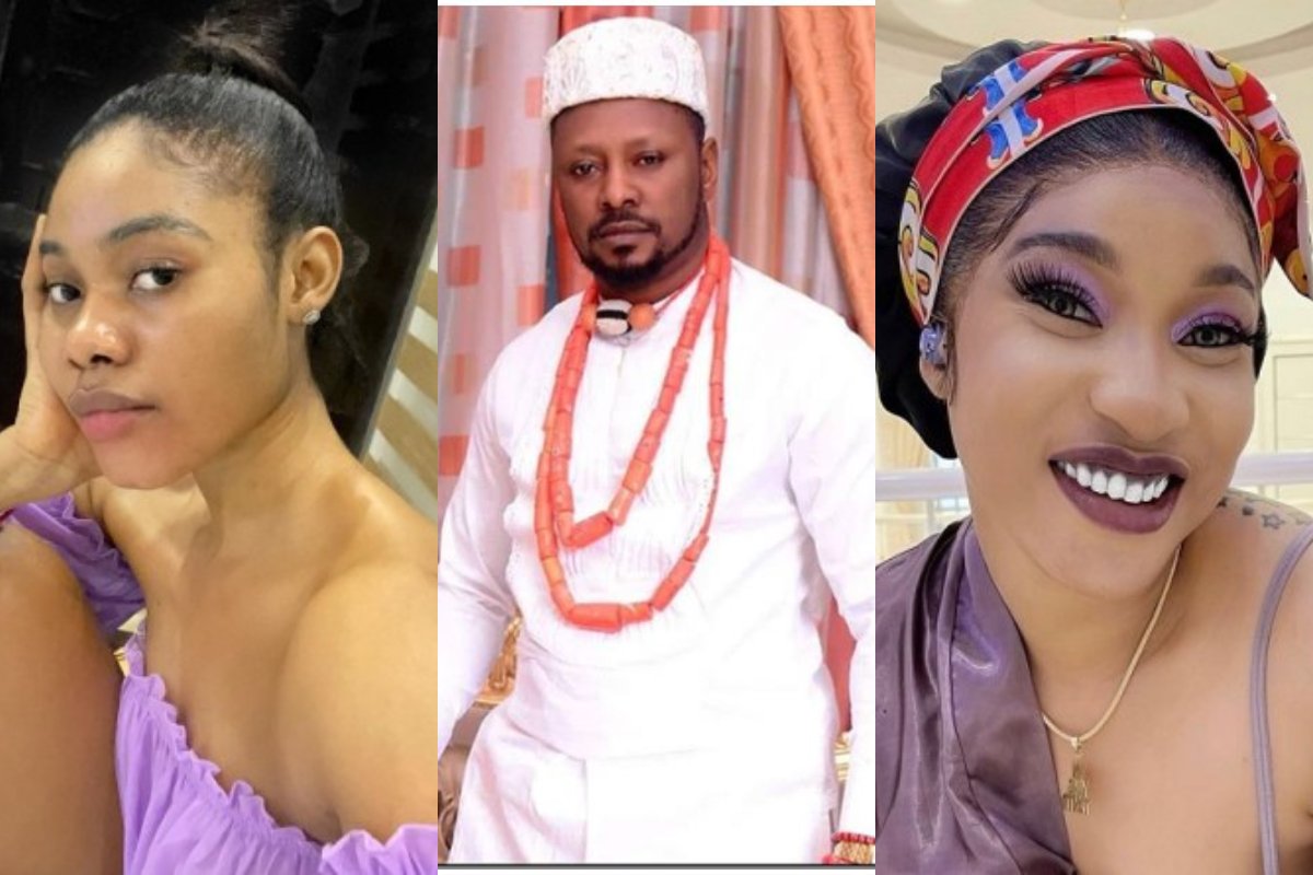 Janemena-Prince-Kpokpogri-and-Tonto-Dikeh.jpg