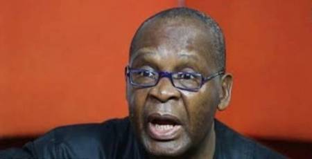 Joe-Igbokwe-