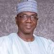 Kwara Gov names one of his arch opponents, Esinrogunjo SSA on Rural Mobilisation