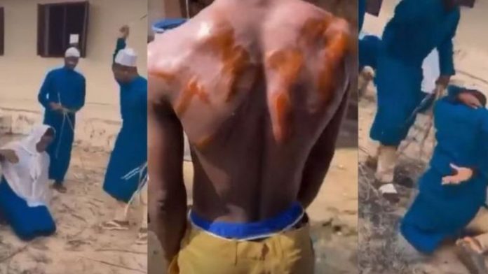 Kwara-Madrasah-Flogging