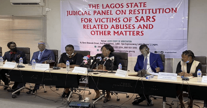 Lagos-Judicial-Panel-cc