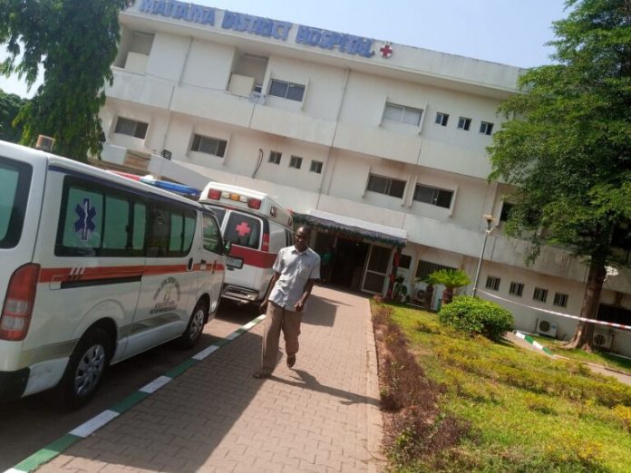 Maitama-Hospital-768x576