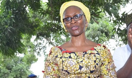 Mrs-Bamidele-Abiodun