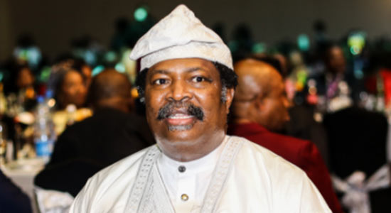 Nduka-Obaigbena