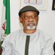 Ngige faults exclusion of labour ministry in draft social protection policy