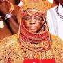 No dispute over ownership of Benin artefacts, says Oba Ewuare