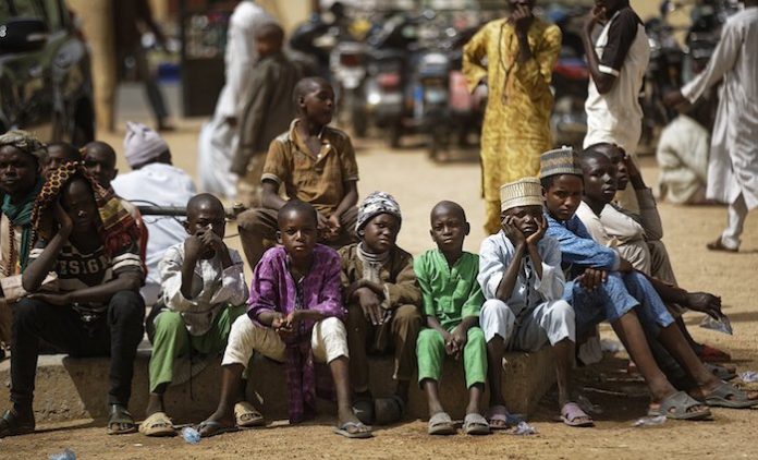 Northern-Nigeria-2