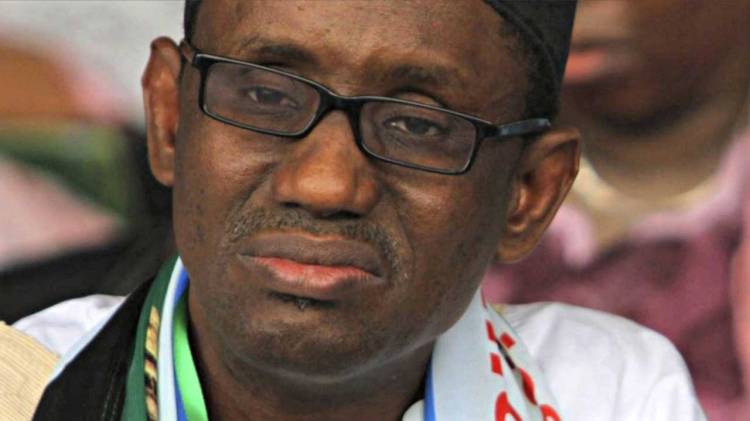 Nuhu-Ribadu0.jpg