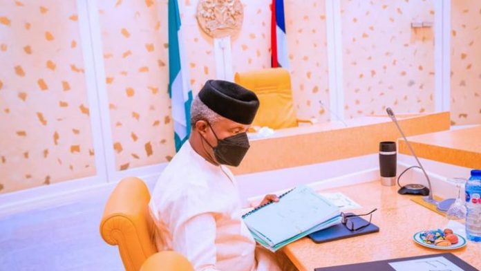 Osinbajo-712x401