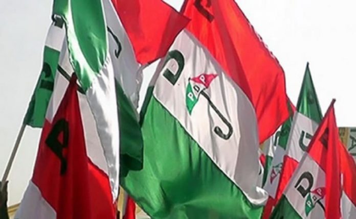 PDP-flags-4