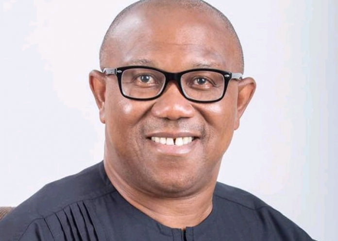 Peter-Obi.jpg