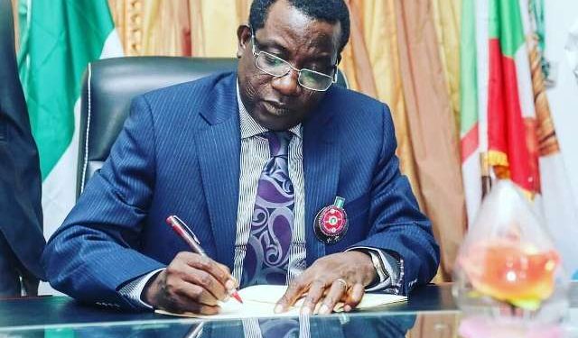 Plateau-State-Governor-Simon-Lalong-640x375.jpg