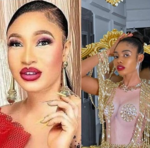 Popular-Dancer-Janemena-Petitions-Police-After-Tonto-Dikehs-Claim-Demands