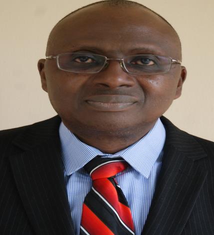 Prof.-Kayode-Oyebode-Adebowale