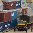 Rail Movement of Cargo from Lagos to Kano, Kaduna Dry Port Resumes
