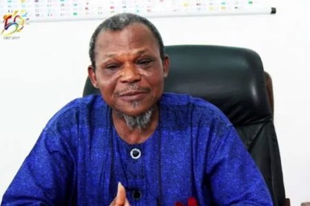 Rear-Adm.-Ndubuisi-Kanu-rtd-450x300