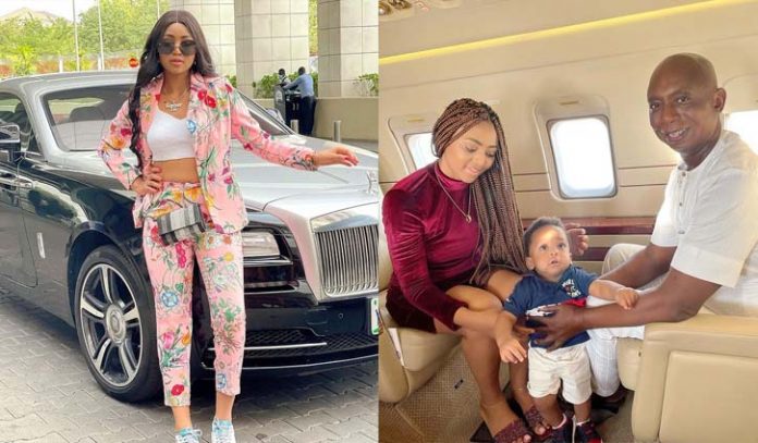 Regina-Daniels-Net-worth-Age-House-and-Cars-in-2021