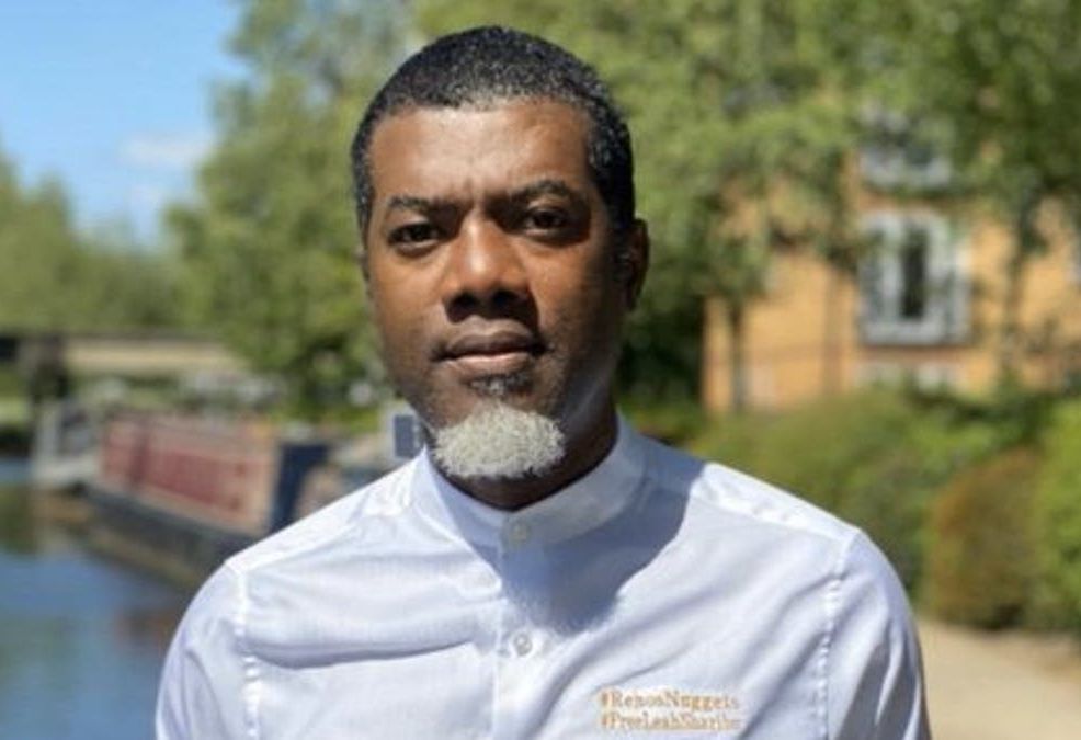 Reno-Omokri2.jpg