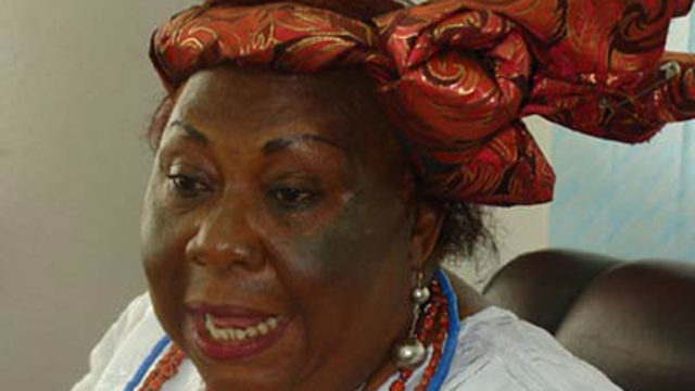 Rita-Lori-Ogbebor-640x360