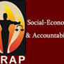 SERAP sues Buhari over missing N881bn in 367 MDAs
