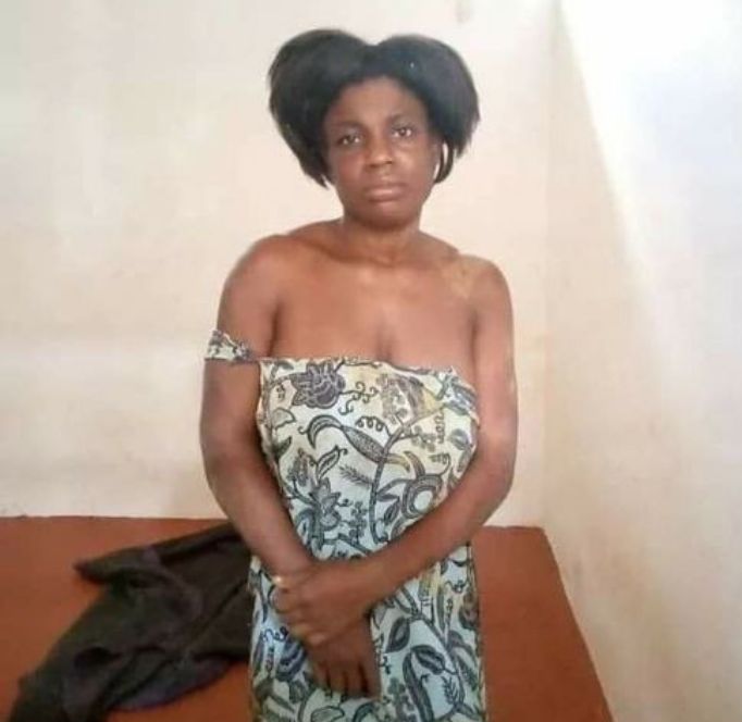 Screenshot_20211005-014028.jpg