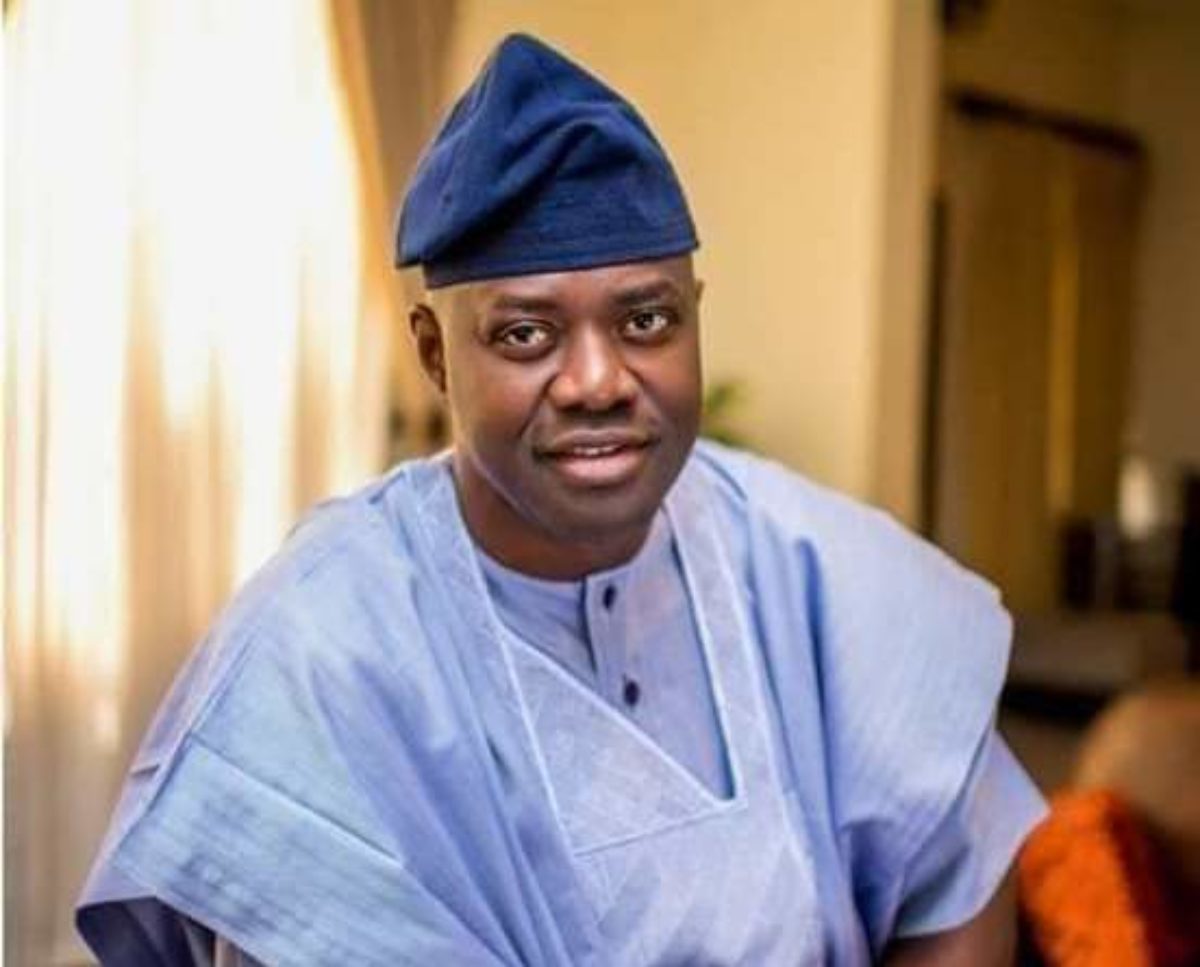Seyi-Makinde-1200x967.jpg